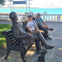 фото из отзыва ID 2726861