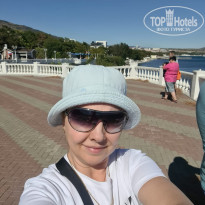 фото из отзыва ID 2726861