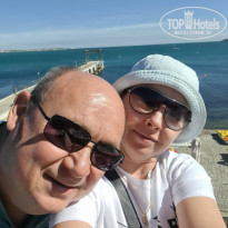 фото из отзыва ID 2726861