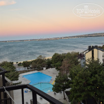 фото из отзыва ID 2726861