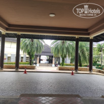 фото из отзыва ID 2726881