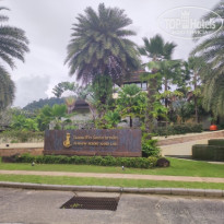 фото из отзыва ID 2726881