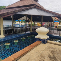 фото из отзыва ID 2726881