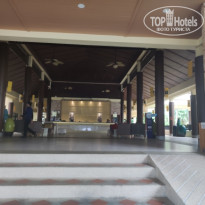 фото из отзыва ID 2726881