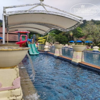 фото из отзыва ID 2726881