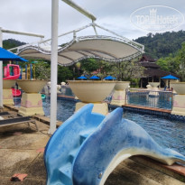 фото из отзыва ID 2726881