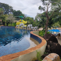 фото из отзыва ID 2726881