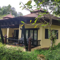 фото из отзыва ID 2726881