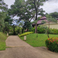 фото из отзыва ID 2726881