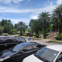 фото из отзыва ID 2726881