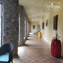 фото из отзыва ID 2726881