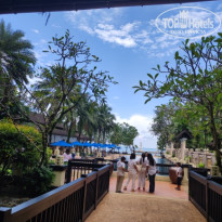 фото из отзыва ID 2726881