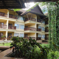 фото из отзыва ID 2726881