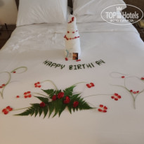 фото из отзыва ID 2726881