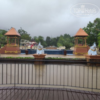 фото из отзыва ID 2726881