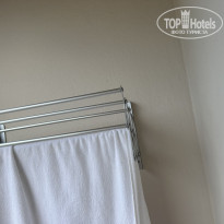 фото из отзыва ID 2726455