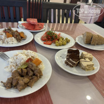 фото из отзыва ID 2726455