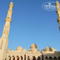 фото из отзыва ID 2726885