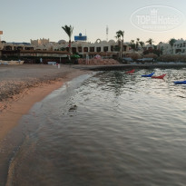 фото из отзыва ID 2726885