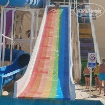 фото из отзыва ID 2726885