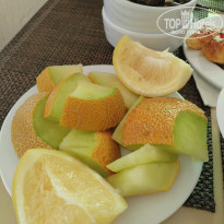 фото из отзыва ID 2726885