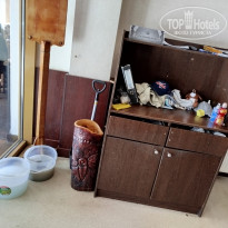 фото из отзыва ID 2726872