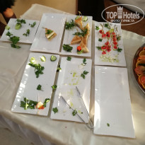 фото из отзыва ID 2726872