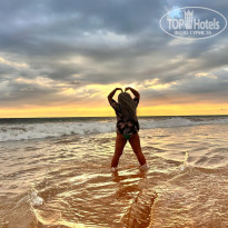 фото из отзыва ID 2726884