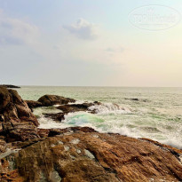 фото из отзыва ID 2726884