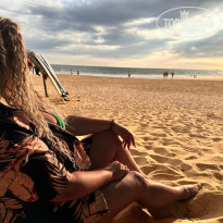 фото из отзыва ID 2726884