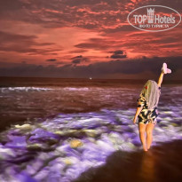 фото из отзыва ID 2726884