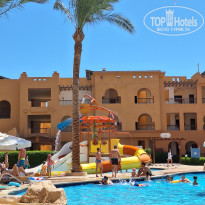 фото из отзыва ID 2726896