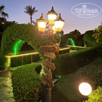 фото из отзыва ID 2726896