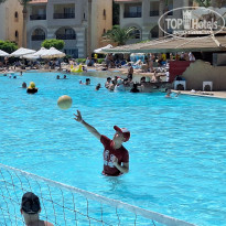 фото из отзыва ID 2726896