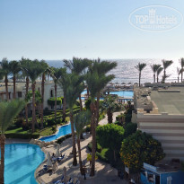 фото из отзыва ID 2726896