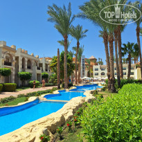 фото из отзыва ID 2726896