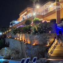 фото из отзыва ID 2726896