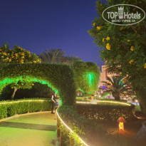 фото из отзыва ID 2726896