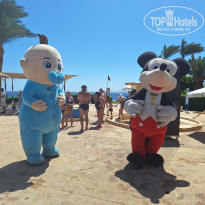 фото из отзыва ID 2726896