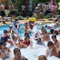 фото из отзыва ID 2726896