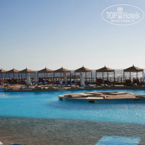 фото из отзыва ID 2726896