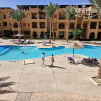 фото из отзыва ID 2726896