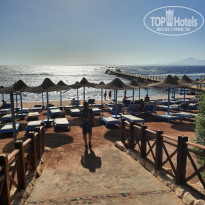 фото из отзыва ID 2726896