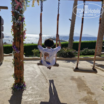 фото из отзыва ID 2726896