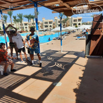 фото из отзыва ID 2726896