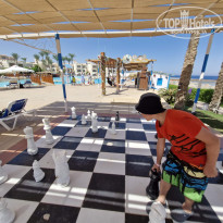 фото из отзыва ID 2726896