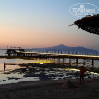 фото из отзыва ID 2726896