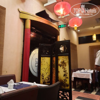 фото из отзыва ID 2726896