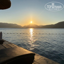 фото из отзыва ID 2726329