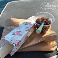 фото из отзыва ID 2726329